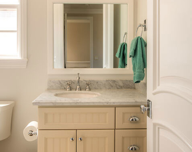 12142 Hollyglen Place - Photo Thumbnail 29