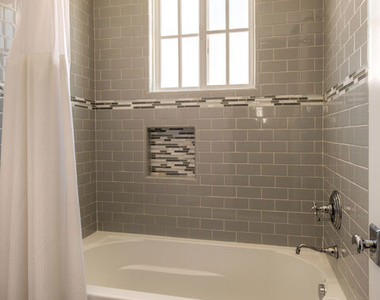 12142 Hollyglen Place - Photo Thumbnail 26