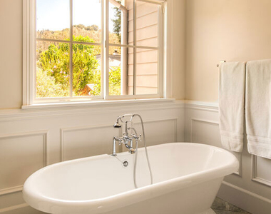 12142 Hollyglen Place - Photo Thumbnail 22