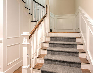 12142 Hollyglen Place - Photo Thumbnail 34