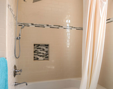 12142 Hollyglen Place - Photo Thumbnail 30