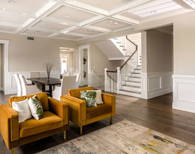 12142 Hollyglen Place - Photo Thumbnail 6