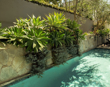 12142 Hollyglen Place - Photo Thumbnail 44