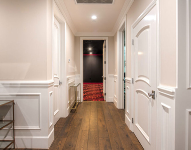 12142 Hollyglen Place - Photo Thumbnail 35