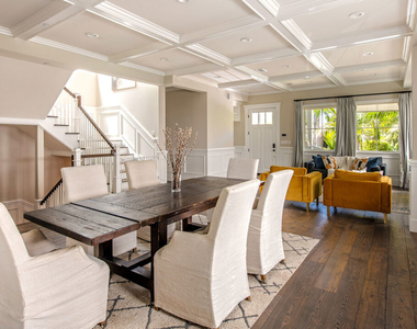 12142 Hollyglen Place - Photo Thumbnail 8