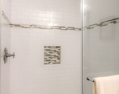 12142 Hollyglen Place - Photo Thumbnail 33