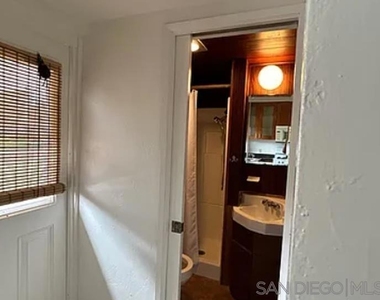 2220 Rosecrans - Photo Thumbnail 24
