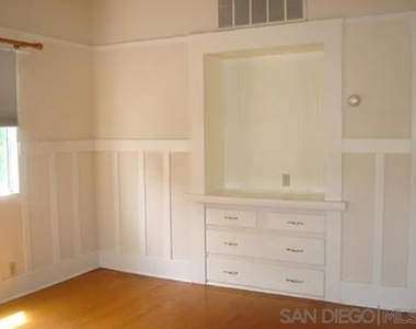 2220 Rosecrans - Photo Thumbnail 19
