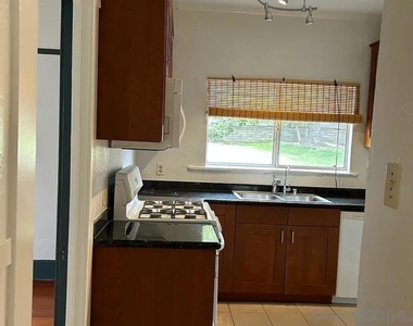 2220 Rosecrans - Photo Thumbnail 20