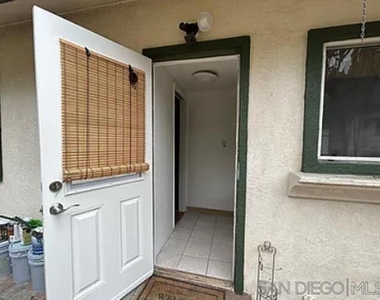 2220 Rosecrans - Photo Thumbnail 25
