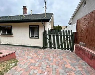 2220 Rosecrans - Photo Thumbnail 30