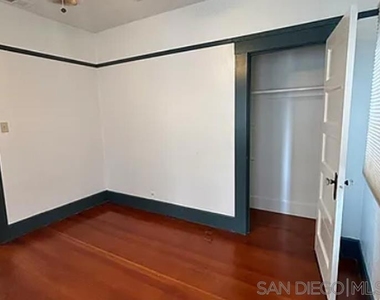 2220 Rosecrans - Photo Thumbnail 15