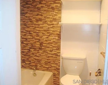 2220 Rosecrans - Photo Thumbnail 12