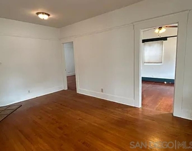 2220 Rosecrans - Photo Thumbnail 9