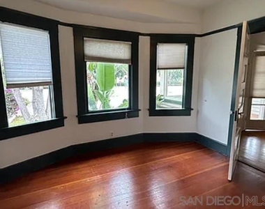 2220 Rosecrans - Photo Thumbnail 16