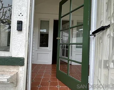 2220 Rosecrans - Photo Thumbnail 4