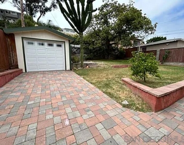 2220 Rosecrans - Photo Thumbnail 29