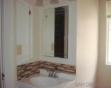 2220 Rosecrans - Photo Thumbnail 13
