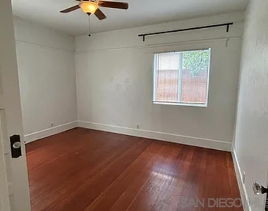 2220 Rosecrans - Photo Thumbnail 10
