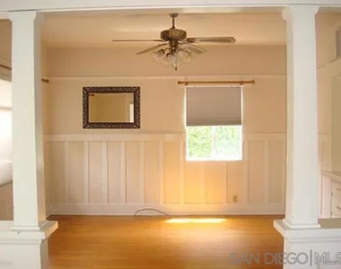2220 Rosecrans - Photo Thumbnail 18