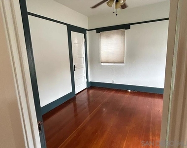 2220 Rosecrans - Photo Thumbnail 17