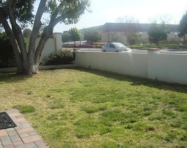 2220 Rosecrans - Photo Thumbnail 2