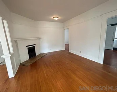 2220 Rosecrans - Photo Thumbnail 7