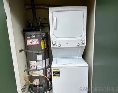 2220 Rosecrans - Photo Thumbnail 28
