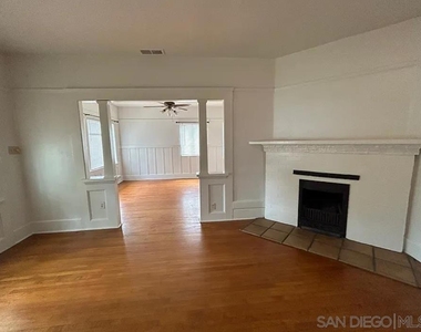 2220 Rosecrans - Photo Thumbnail 8