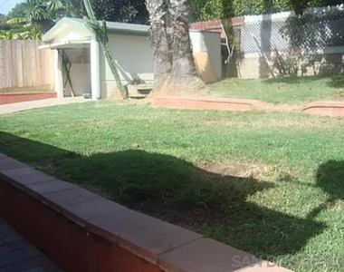 2220 Rosecrans - Photo Thumbnail 26