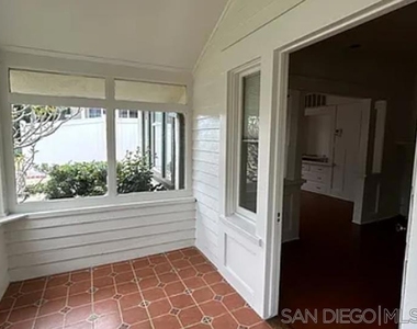 2220 Rosecrans - Photo Thumbnail 6
