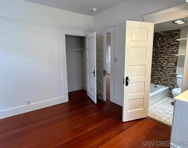 2220 Rosecrans - Photo Thumbnail 11