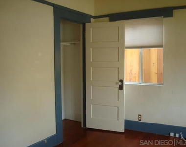 2220 Rosecrans - Photo Thumbnail 14