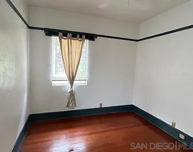 2220 Rosecrans - Photo Thumbnail 21