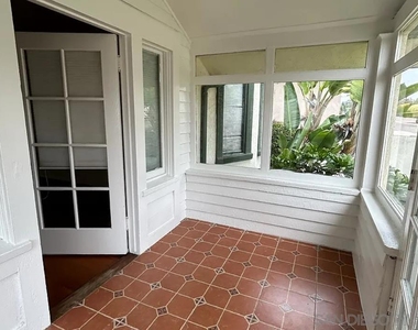 2220 Rosecrans - Photo Thumbnail 5