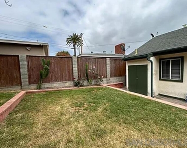 2220 Rosecrans - Photo Thumbnail 27