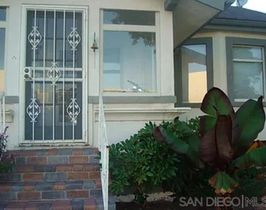 2220 Rosecrans - Photo Thumbnail 3
