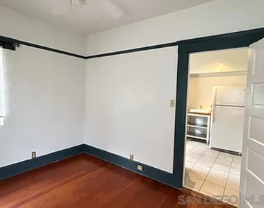 2220 Rosecrans - Photo Thumbnail 22