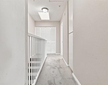 5704 Camino Del Cielo - Photo Thumbnail 13