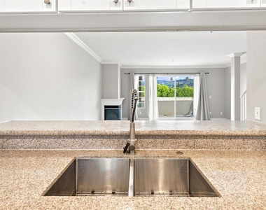 5704 Camino Del Cielo - Photo Thumbnail 8