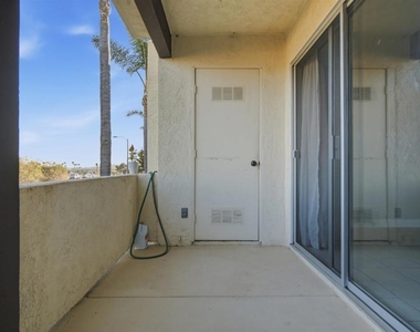 5704 Camino Del Cielo - Photo Thumbnail 11