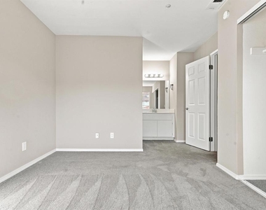 5704 Camino Del Cielo - Photo Thumbnail 14