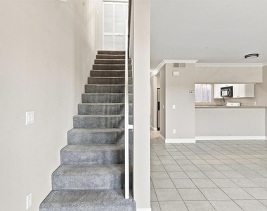 5704 Camino Del Cielo - Photo Thumbnail 2