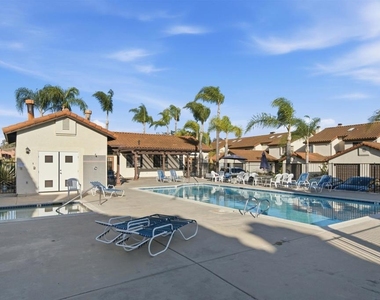 5704 Camino Del Cielo - Photo Thumbnail 24