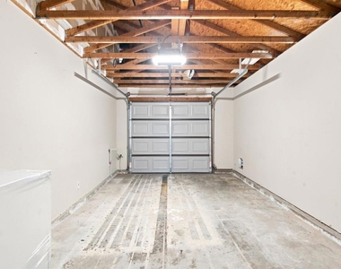 5704 Camino Del Cielo - Photo Thumbnail 22