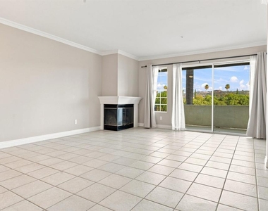 5704 Camino Del Cielo - Photo Thumbnail 3