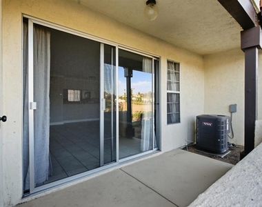 5704 Camino Del Cielo - Photo Thumbnail 10