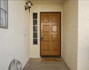 5704 Camino Del Cielo - Photo Thumbnail 1