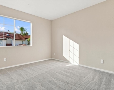 5704 Camino Del Cielo - Photo Thumbnail 15