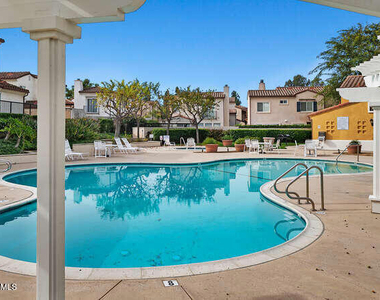 11805 Catania Court - Photo Thumbnail 18
